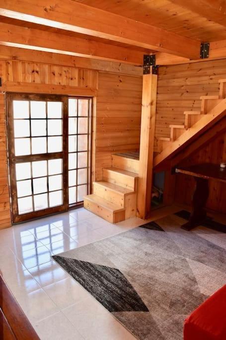 Апартаменты Casa Lia Cascine Экстерьер фото